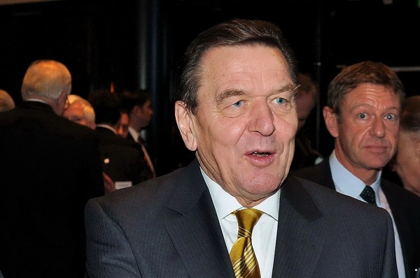 Wirtschaftsempfang   089.jpg
